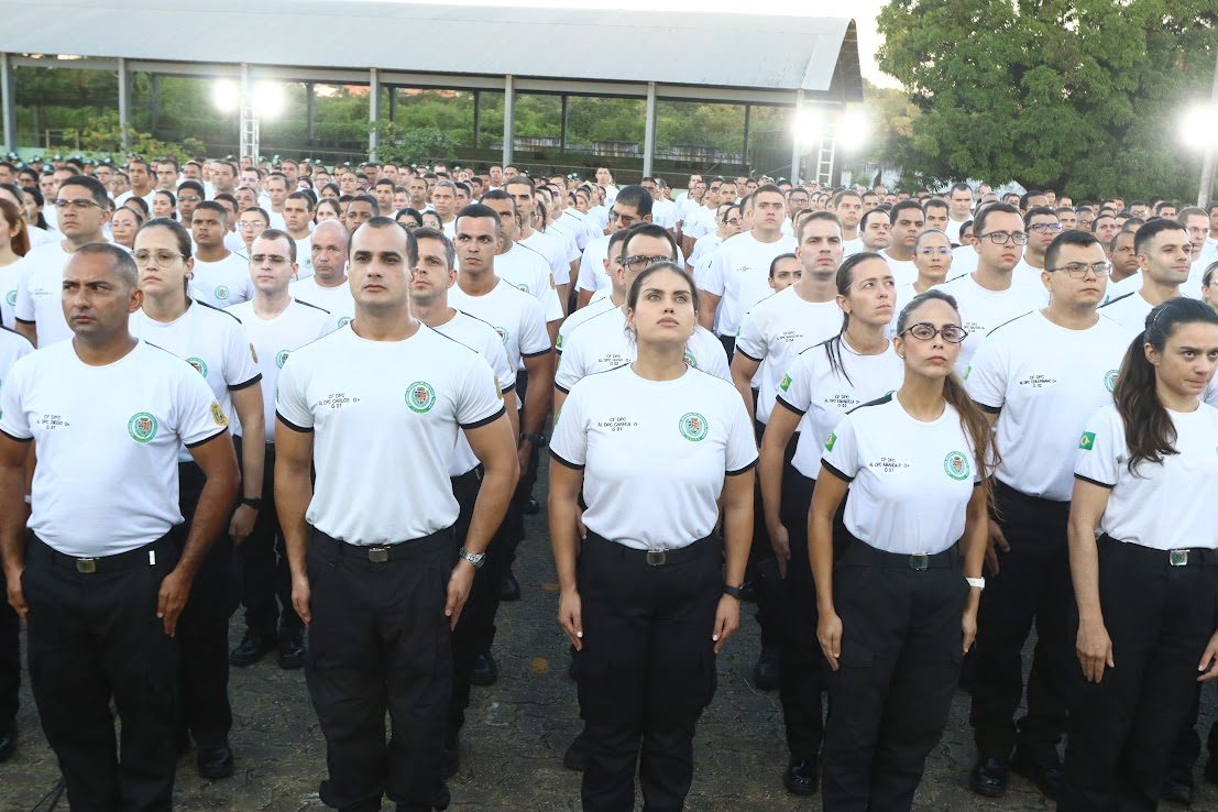Foto: Reprodução/Secom Ceará