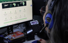 Mais moderno e intuitivo, novo portal da Etice amplia acesso a serviços digitais e informações estratégicas