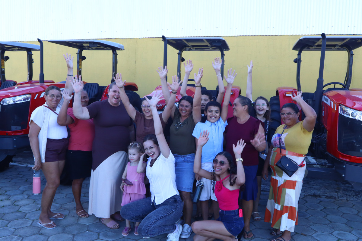 Foto: Reprodução/Secom Ceará