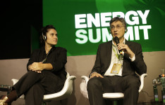 Etice defende inserção do Ceará e descentralização de data centers no Energy Summit 2026
