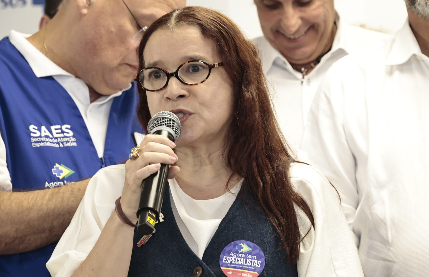 Foto: Reprodução/Secom Ceará