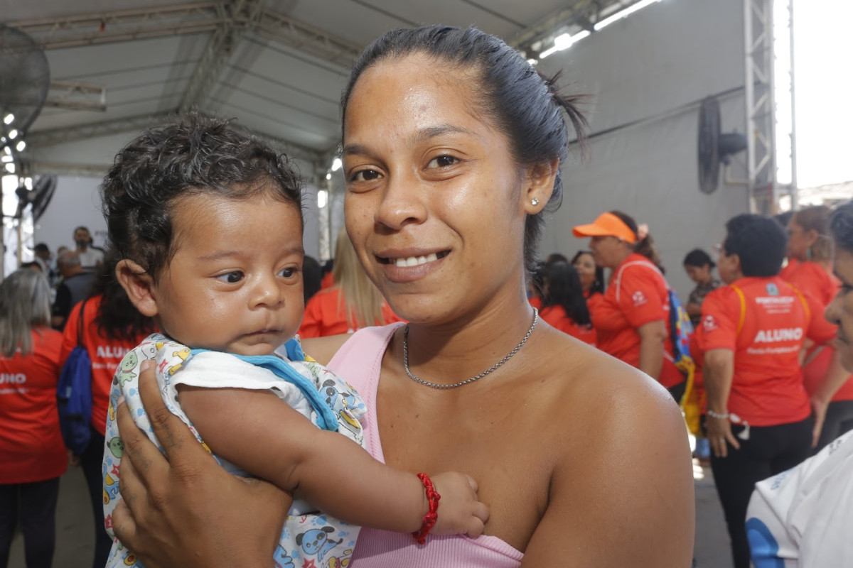 Foto: Reprodução/Secom Ceará