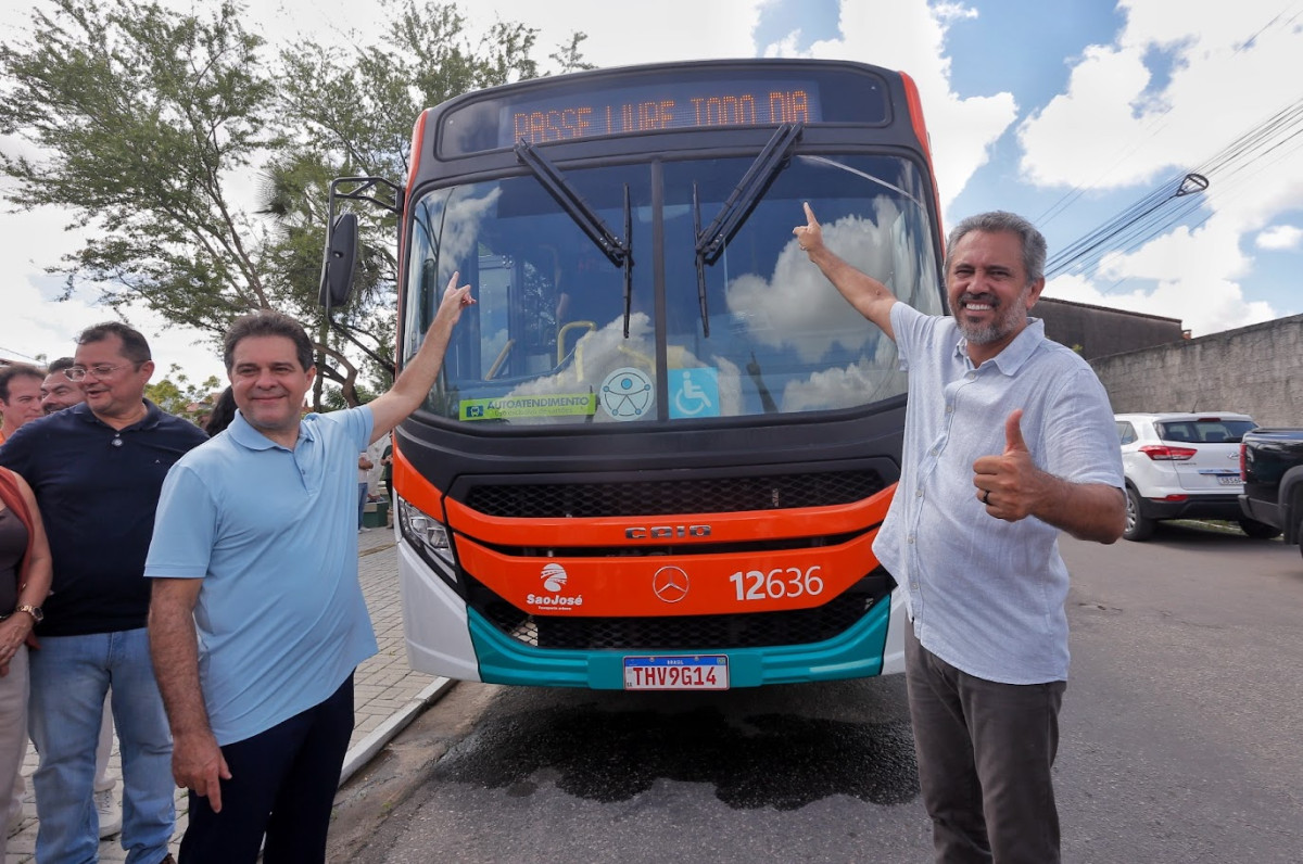 Foto: Reprodução/Secom Ceará