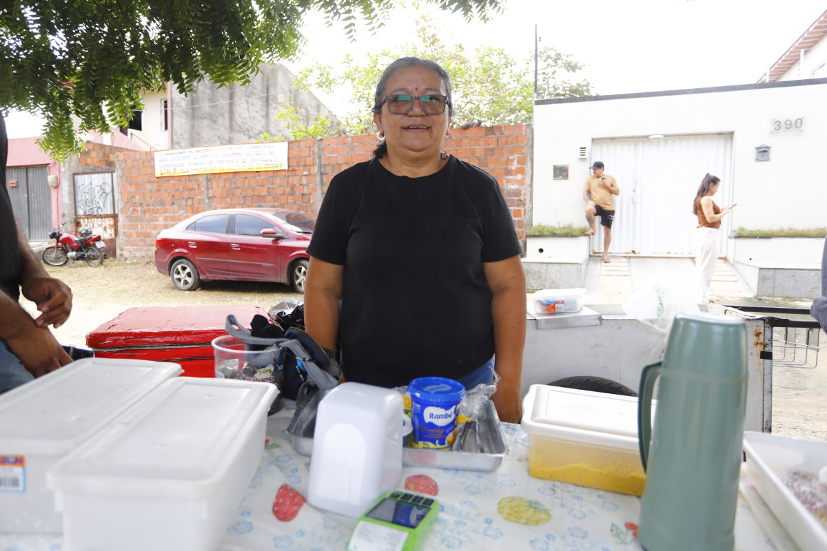 Foto: Reprodução/Secom Ceará