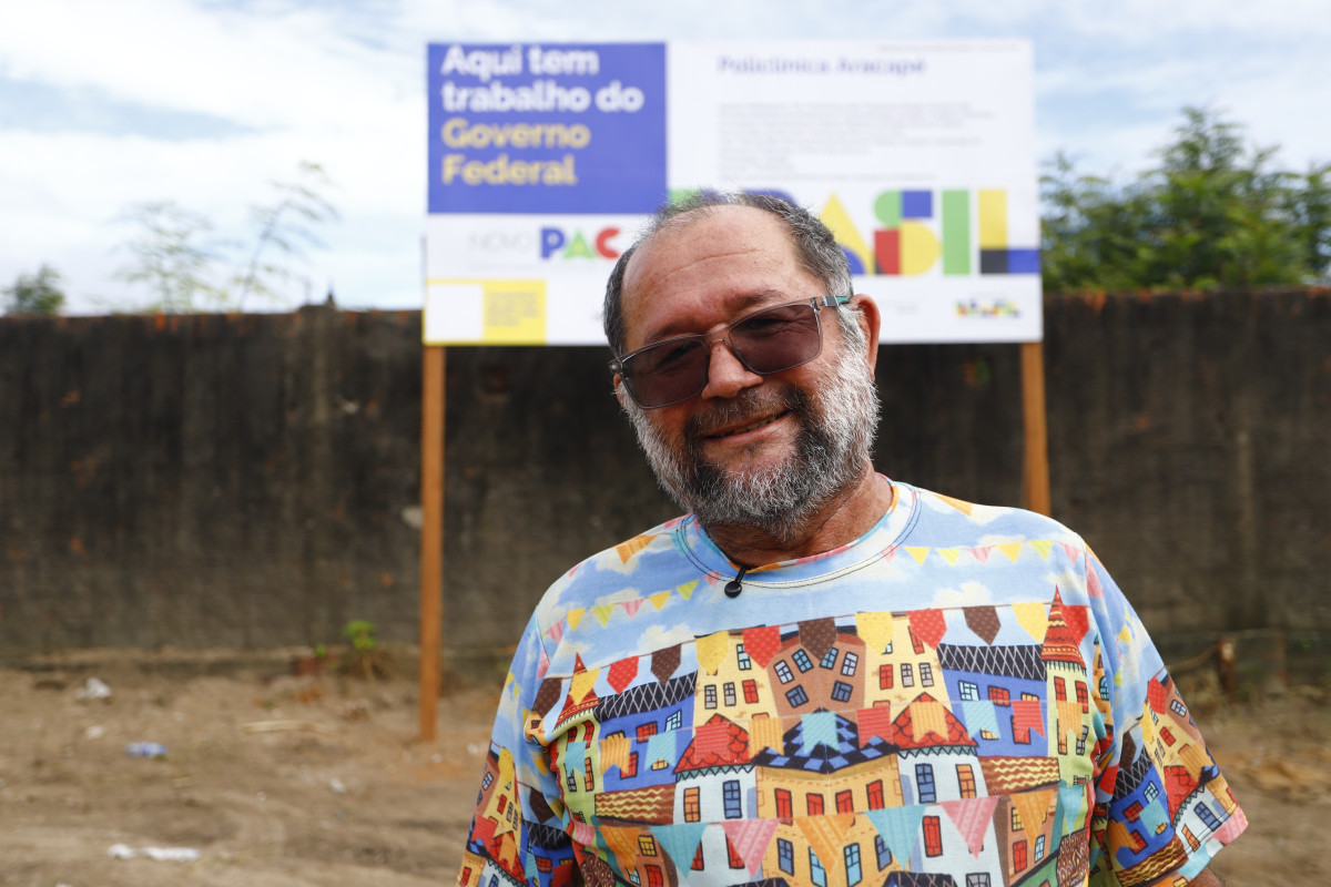 Foto: Reprodução/Secom Ceará