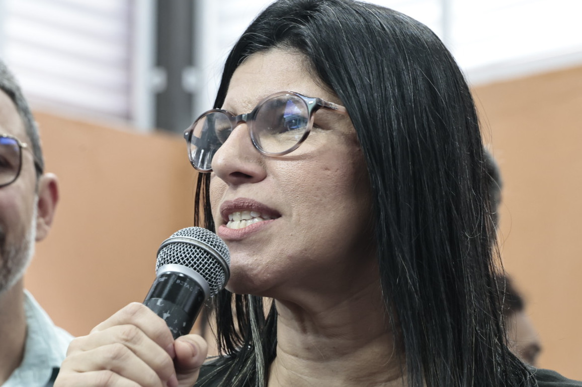 Foto: Reprodução/Secom Ceará