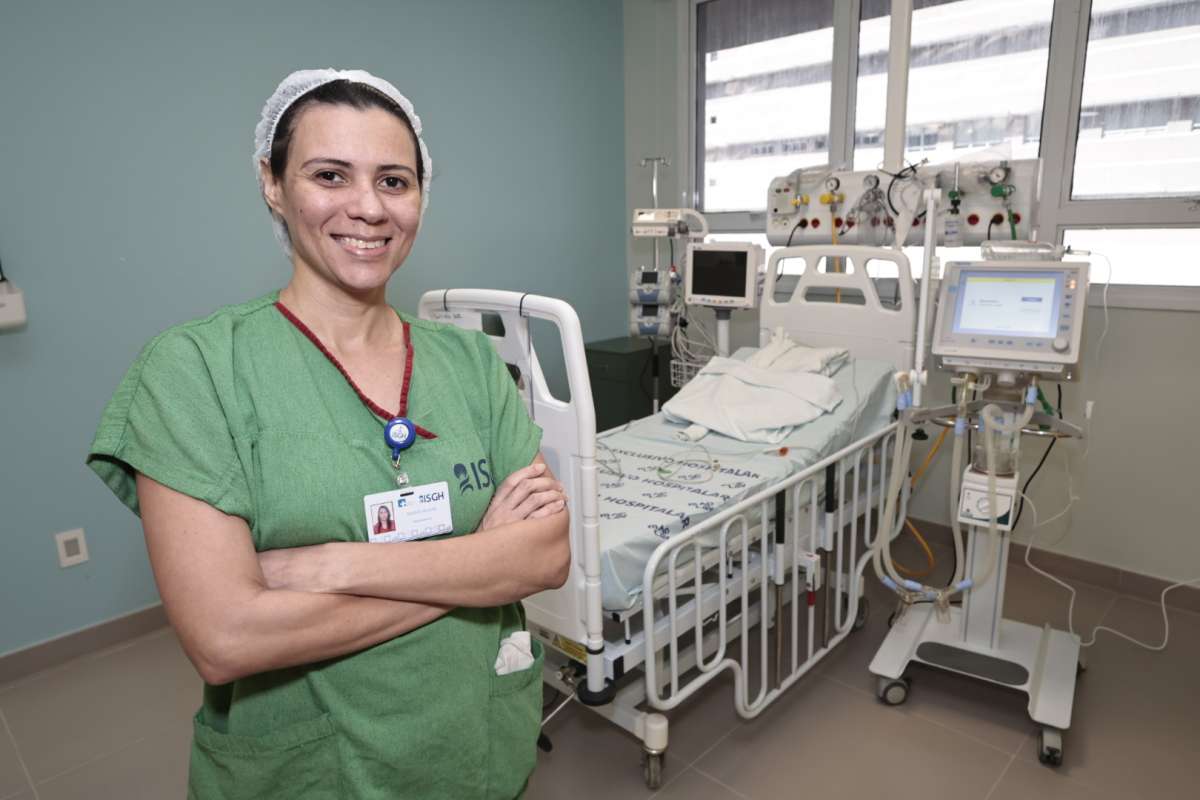 Foto: Reprodução/Secom Ceará