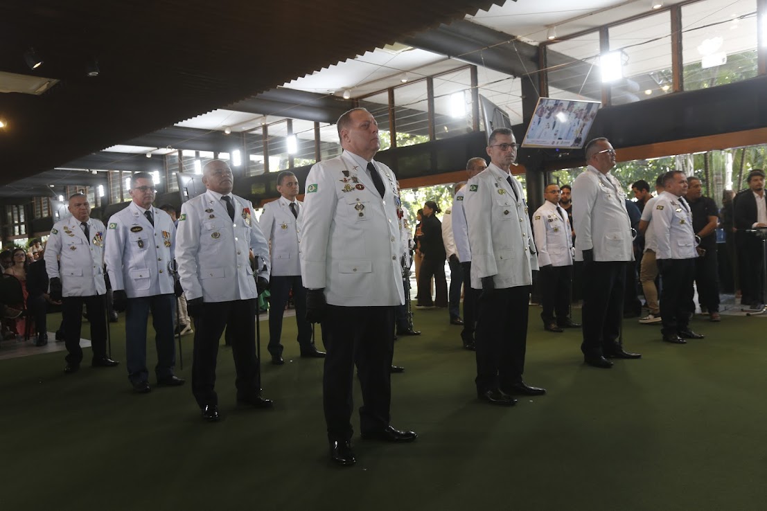 Foto: Reprodução/Secom Ceará
