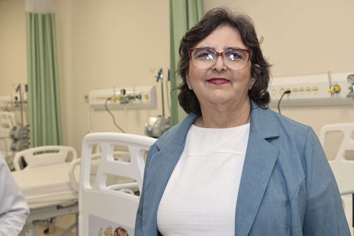 Foto: Reprodução/Secom Ceará