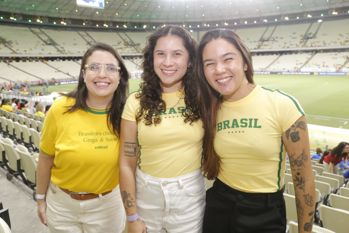 Foto: Reprodução/Secom Ceará