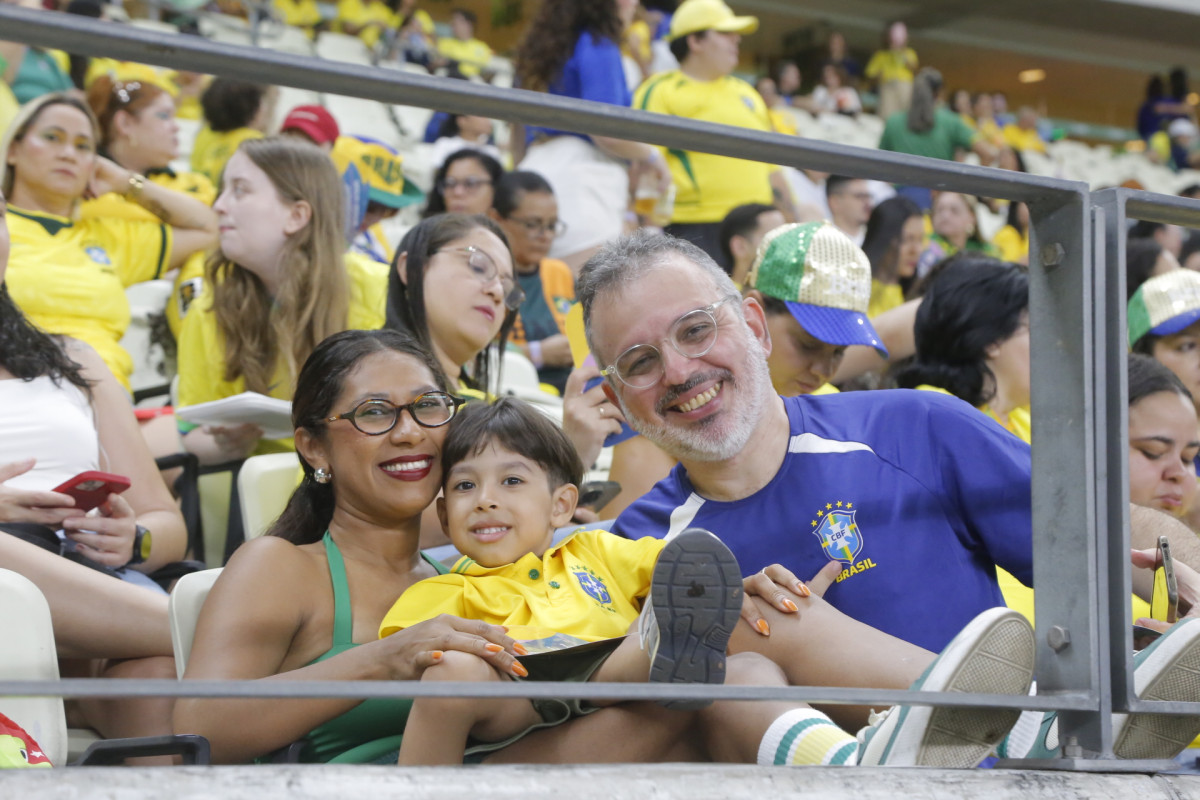 Foto: Reprodução/Secom Ceará