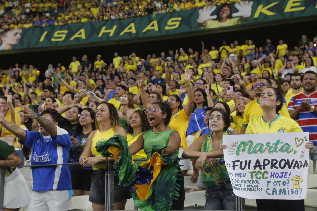 Foto: Reprodução/Secom Ceará