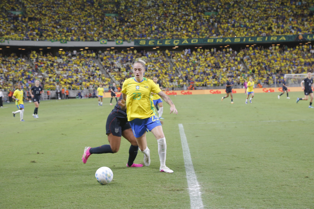 Foto: Reprodução/Secom Ceará