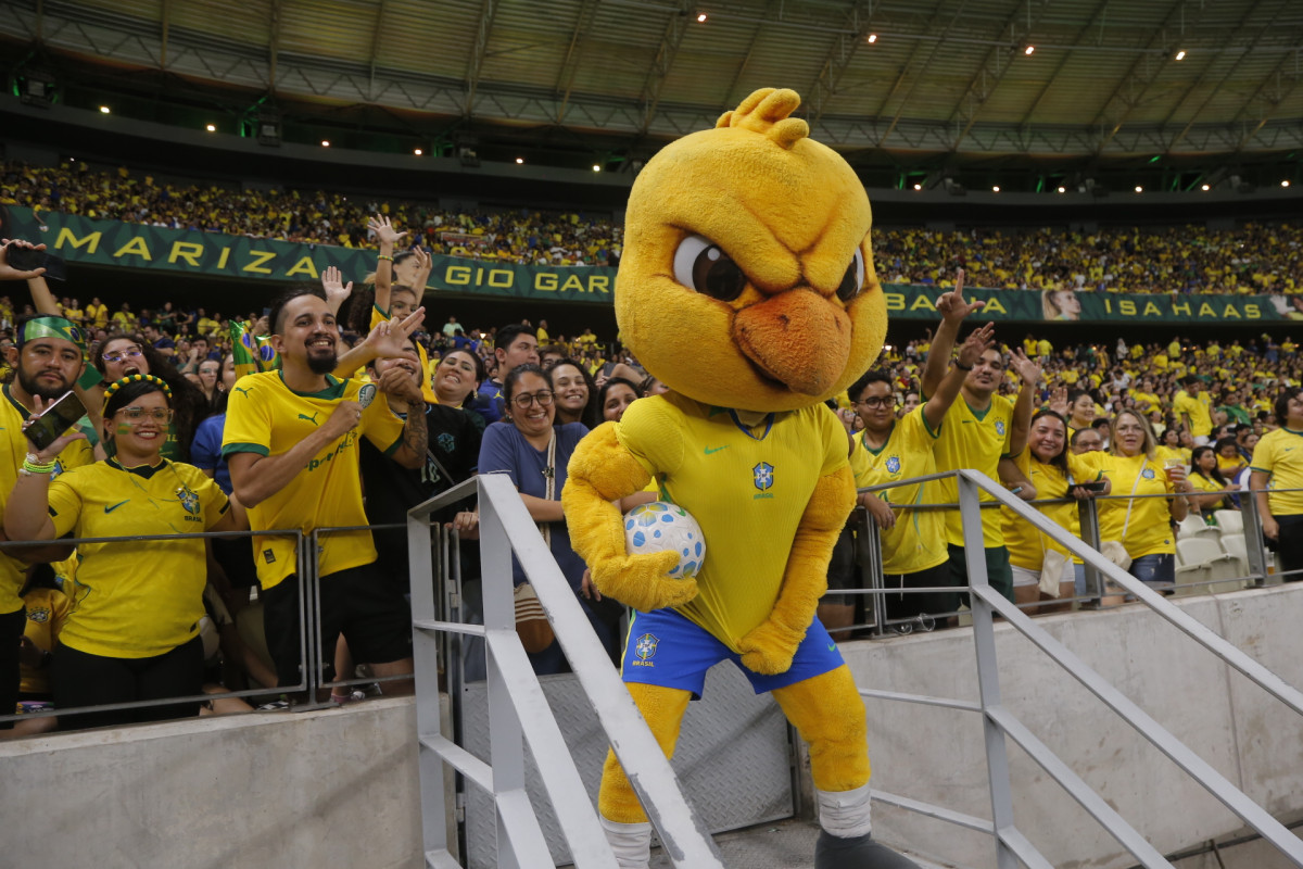 Foto: Reprodução/Secom Ceará