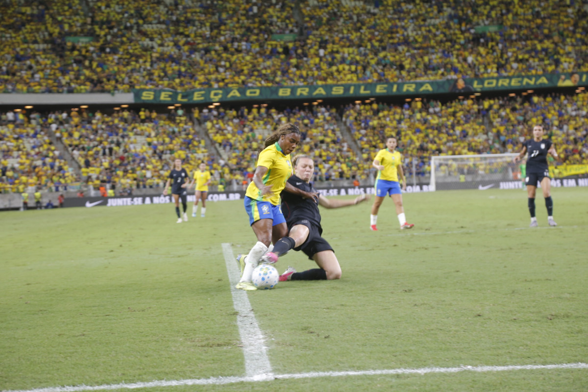 Foto: Reprodução/Secom Ceará