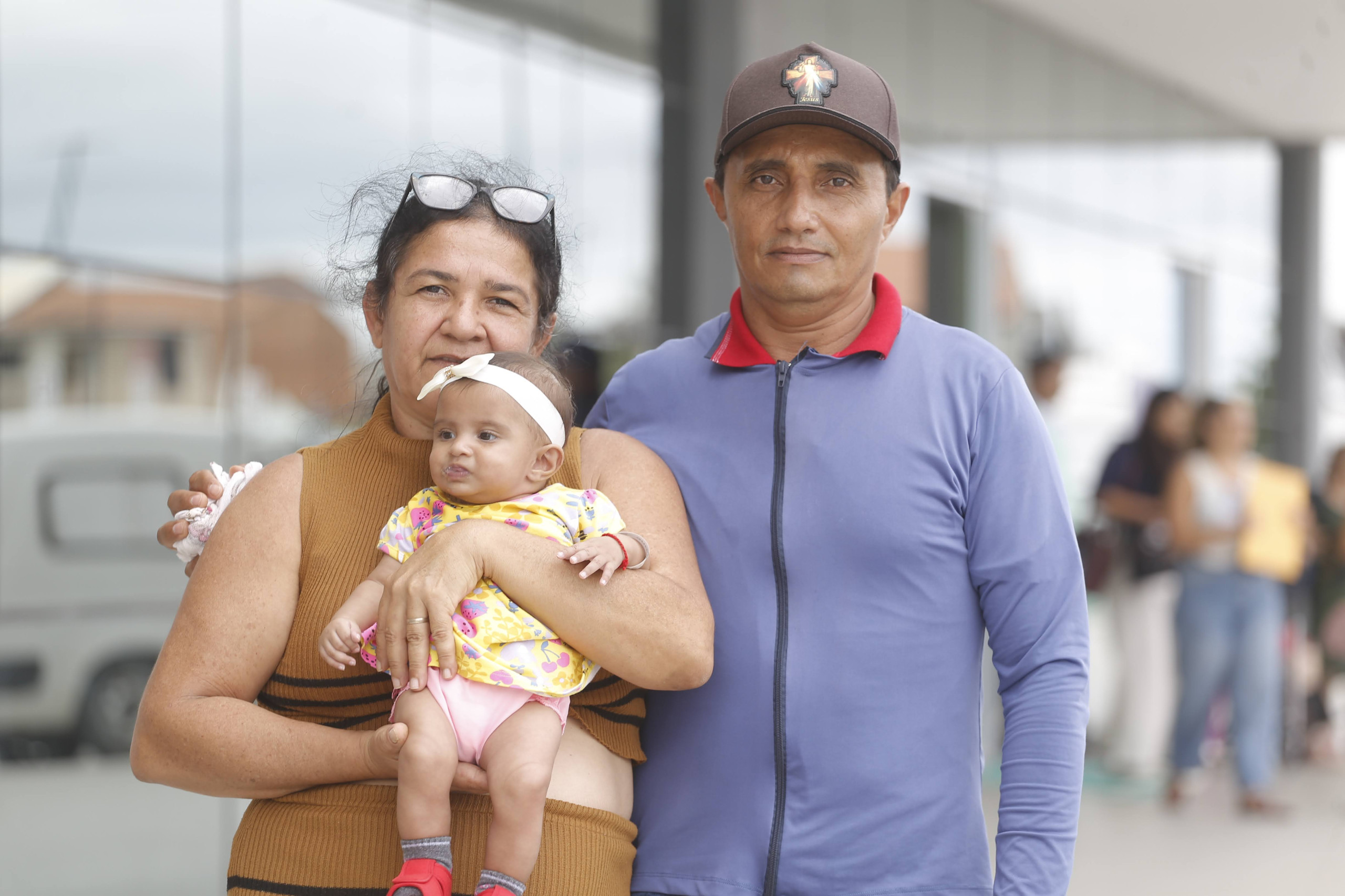 Foto: Reprodução/Secom Ceará