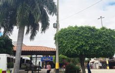 Cariri atinge universalização do programa Ceará Conectado com ativação em Porteiras