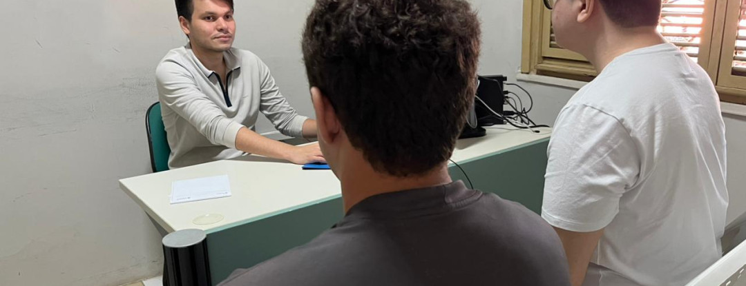 HSM amplia ambulatório especializado em atendimento de pacientes com Transtorno Obsessivo-Compulsivo