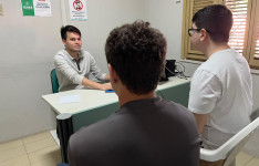 HSM amplia ambulatório especializado em atendimento de pacientes com Transtorno Obsessivo-Compulsivo