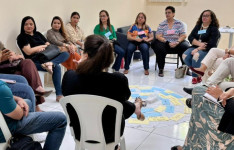 Crato ganha nova data para curso de Justiça Restaurativa em junho  
