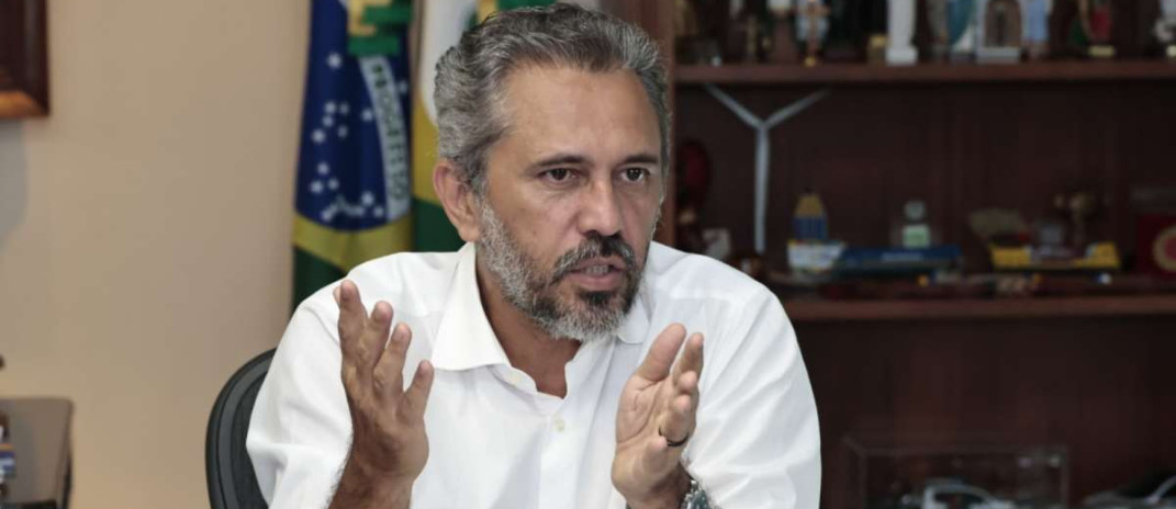 Reestruturação aproxima forças de segurança da população e descentraliza o combate ao crime organizado no Ceará