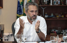 Reestruturação aproxima forças de segurança da população e descentraliza o combate ao crime organizado no Ceará 