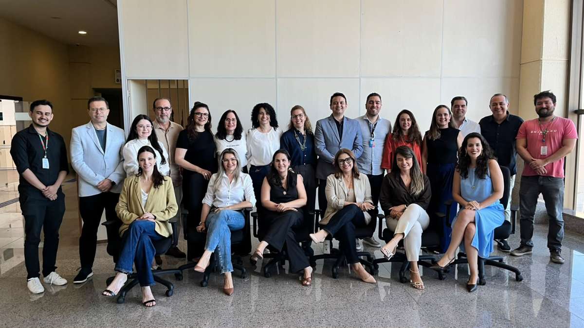 Foto: Reprodução/Secom Ceará