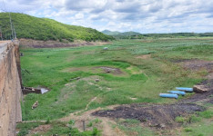 Metodologia inédita da Funceme revela potencial de reservatórios subterrâneos e abre novas perspectivas para a segurança hídrica no Ceará
