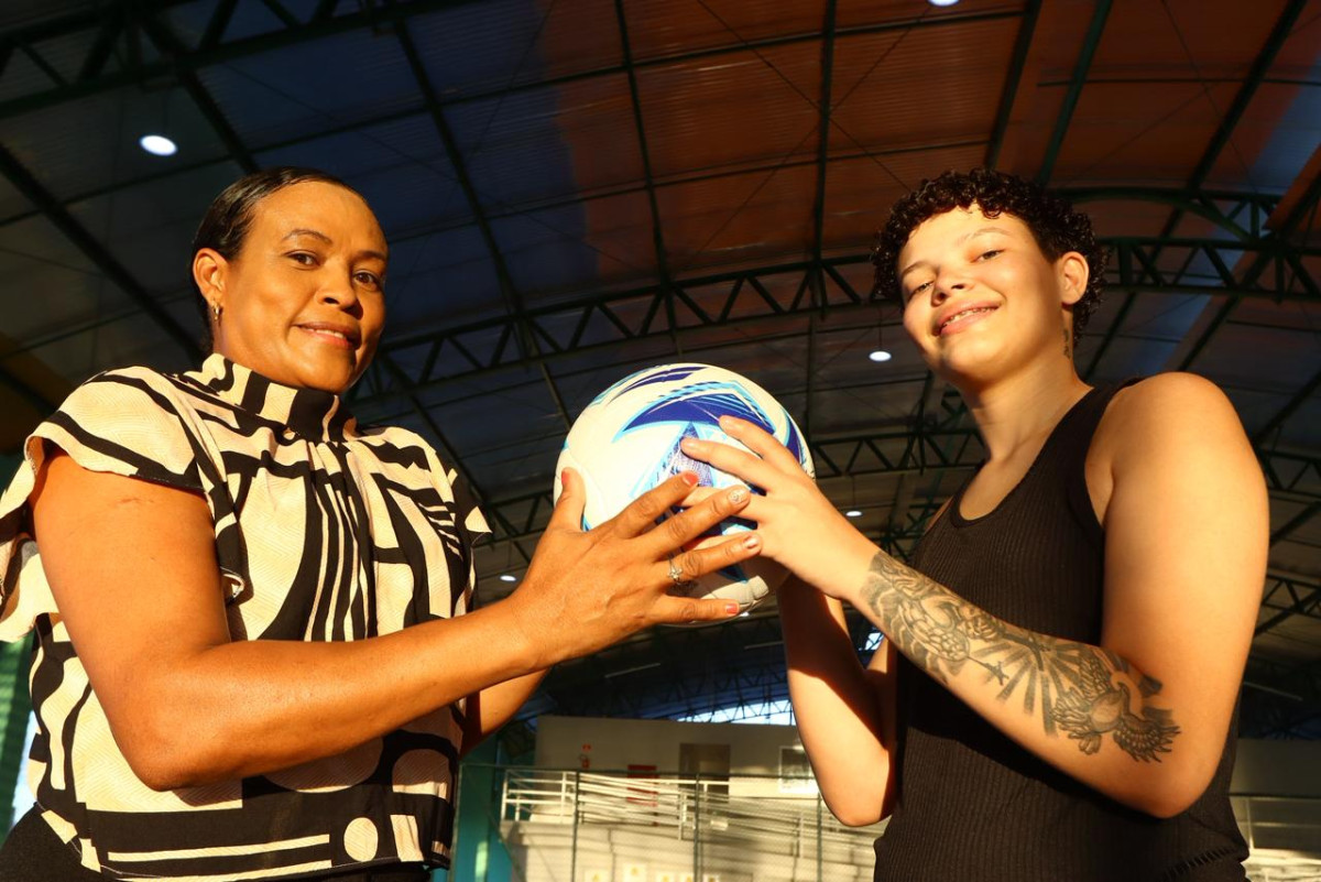 Foto: Reprodução/Secom Ceará