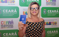 3º Feirão da Empregabilidade e Oportunidades LGBTI+ oferece cerca de 600 vagas de trabalho em Fortaleza