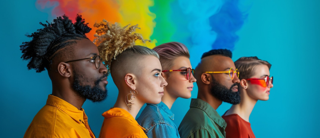Secretaria da Diversidade lança edital com R$ 1 milhão para fortalecer projetos voltados à população LGBTI+ no Ceará