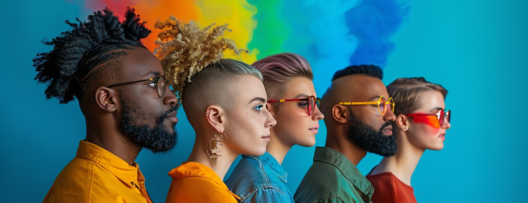 Secretaria da Diversidade lança edital com R$ 1 milhão para fortalecer projetos voltados à população LGBTI+ no Ceará