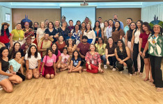 CEE passa a integrar Comissão Interinstitucional de Educação Escolar Indígena