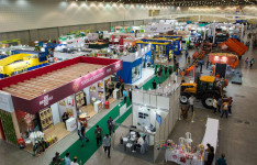 PEC Nordeste 2026 se consolida como ‘PEC Brasil’ e terá participação da SDE e vinculadas no Centro de Eventos