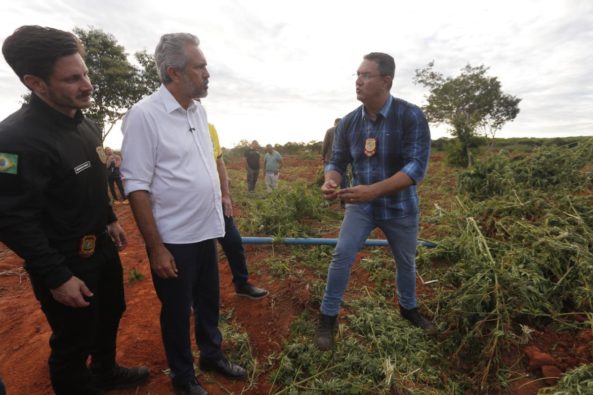 Foto: Reprodução/Secom Ceará