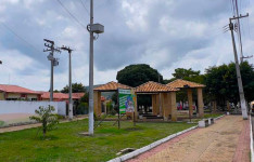 Ceará Conectado atinge 174 municípios e entra em fase final de implantação