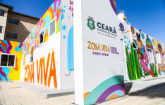 Zona Viva é aprovada como política pública de Estado
