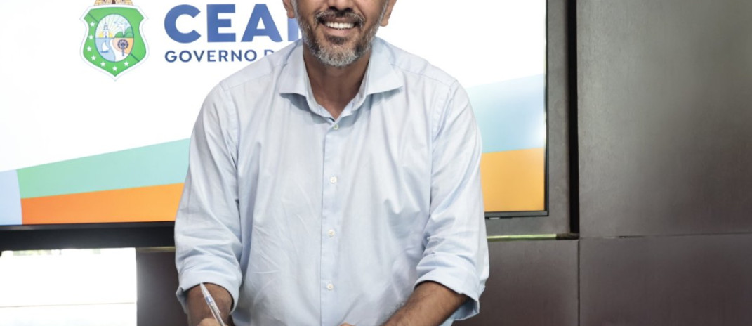 Ceará em Destaque