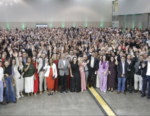 Ceará em Destaque