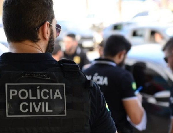 Ceará em Destaque