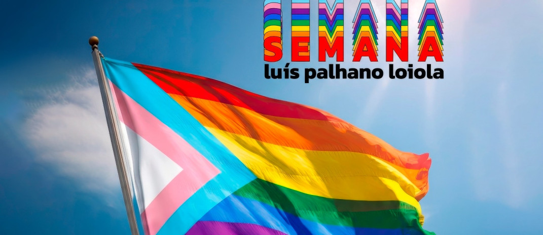 Governo do Ceará realiza Semana Estadual Luís Palhano Loiola como parte das ações do Mês do Orgulho LGBTfobia+