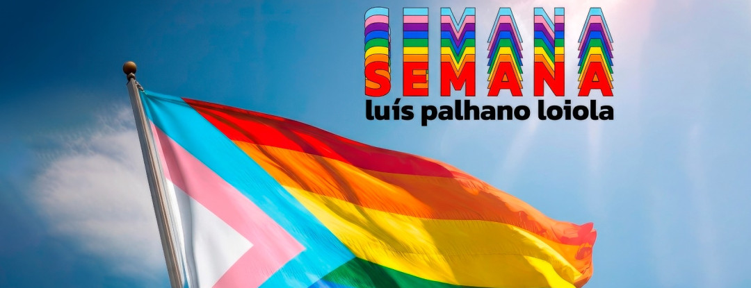 Governo do Ceará realiza Semana Estadual Luís Palhano Loiola como parte das ações do Mês do Orgulho LGBTfobia+