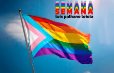 Governo do Ceará realiza Semana Estadual Luís Palhano Loiola com ações e promoção dos direitos da população LGBTI+