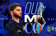 Quando a ciência se torna ferramenta da Justiça