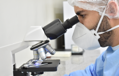 Ciência que protege: Laboratório Regional de Saúde Pública de Icó amplia capacidade diagnóstica e aproxima serviços da população