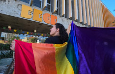 Bece celebra o Mês do Orgulho LGBTI+ com programação gratuita dedicada à literatura, memória e diversidade