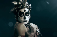Mostra de Finalistas do 25º Prêmio Grande Otelo chega a Fortaleza com sessões gratuitas no Cineteatro São Luiz