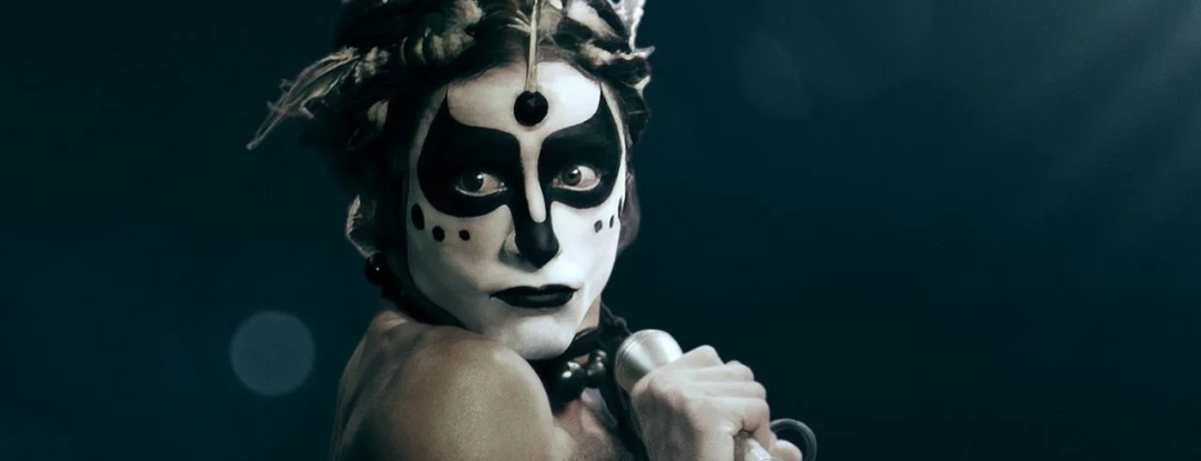 Mostra de Finalistas do 25º Prêmio Grande Otelo chega a Fortaleza com sessões gratuitas no Cineteatro São Luiz