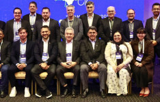 178ª ROCA debate inteligência artificial, inovação e os desafios da transformação digital nos estados brasileiros