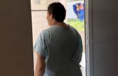 Hospital Regional de Itapipoca fortalece assistência em saúde mental com implantação de ala psiquiátrica
